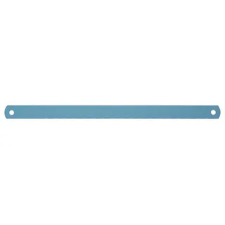 Zaagblad 3802-450-38-200-8-Ka by Bahco – product image 2 of 3