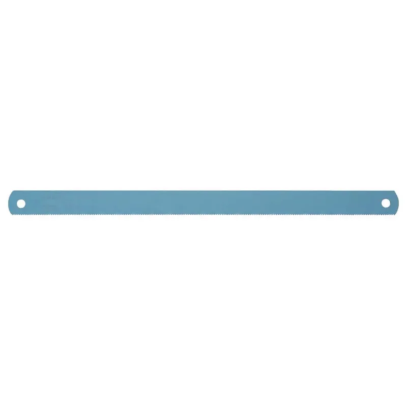 Zaagblad 3802-450-38-200-8-Ka by Bahco – product image 2 of 3