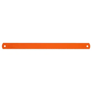 Zaagblad 3809-500-45-2.25-6 by Bahco – product image 1 of 3