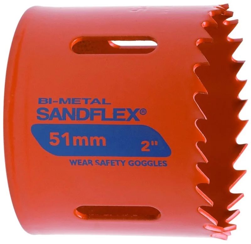 Zaagblad 3830-50-Vip by Bahco – product image