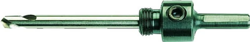 Zaagblad 3834-Arbr-16152 by Bahco – product image