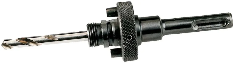 Zaagblad 3834-Arbr-Sd152qc de Bahco – image du produit