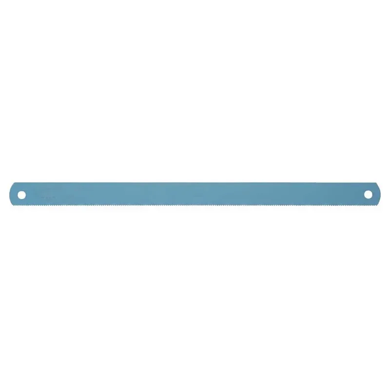Zaagblad 400mm 10Tands 3802-400-32-1.6-10 by Bahco – product image 1 of 2