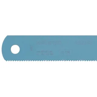 Zaagblad 400mm 10Tands 3802-400-32-1.6-10 by Bahco – product image 2 of 2