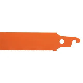 Zaagblad schrobzaag 321mm 24 tpi van Bahco – productafbeelding 4 van 4