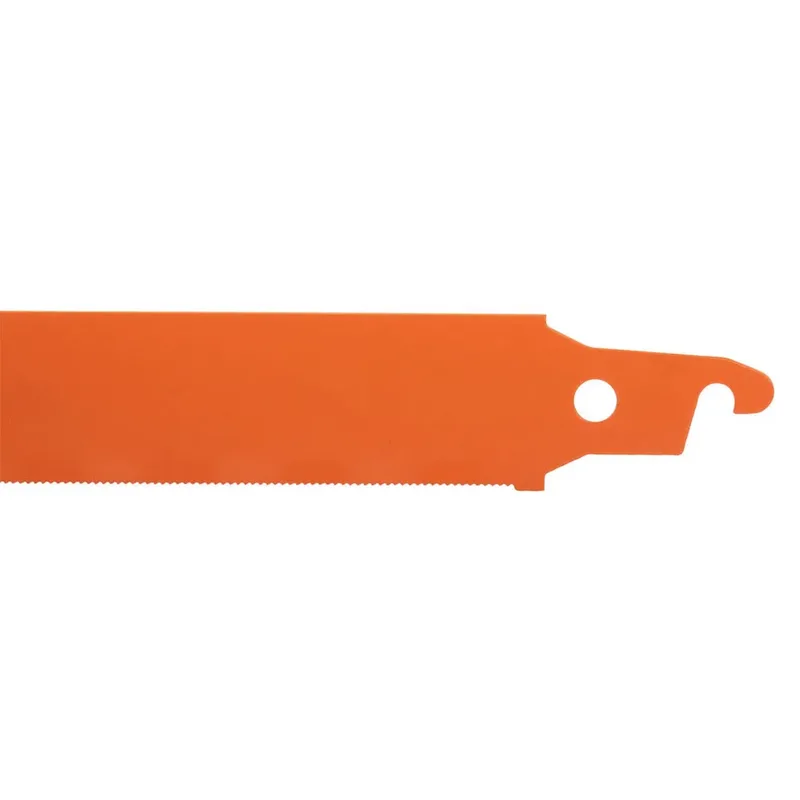 Zaagblad schrobzaag 321mm 24 tpi van Bahco – productafbeelding 4 van 4
