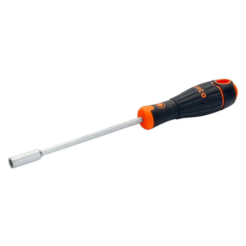 Sechskant-schraubendreher 14x150 Mm von Bahco – Produktbild