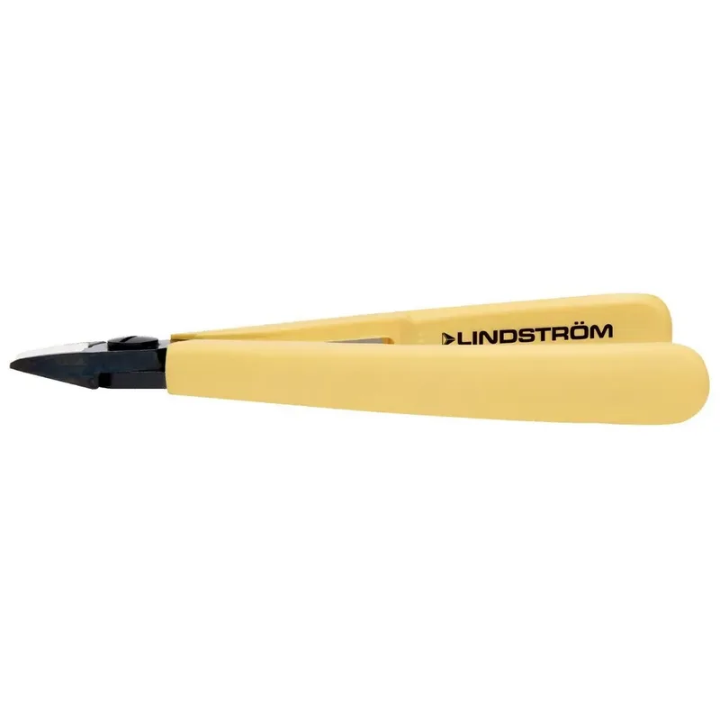 Zijkniptang 8140 by Bahco – product image 3 of 6