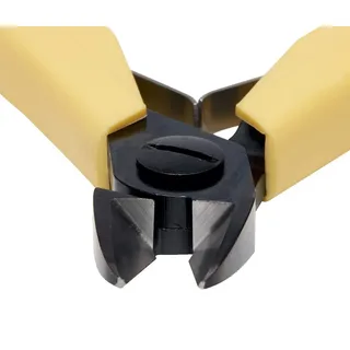 Zijkniptang 8140 by Bahco – product image 6 of 6