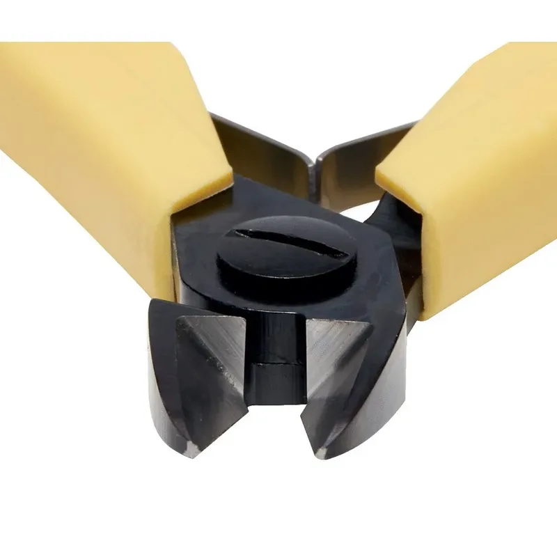 Zijkniptang 8140 by Bahco – product image 6 of 6