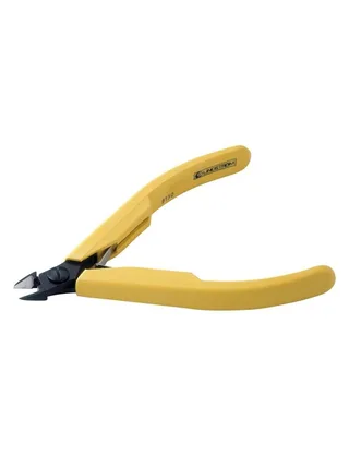 Zijkniptang 8140 by Bahco – product image 1 of 6