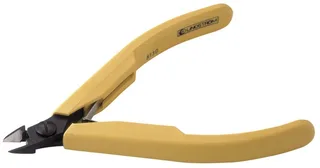 Zijkniptang 8150 von Bahco, Kleurloos – Produktbild 1 von 6