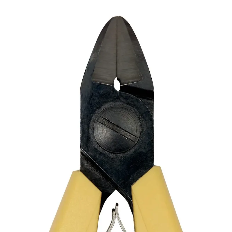 Zijkniptang 8160 by Bahco – product image 5 of 6
