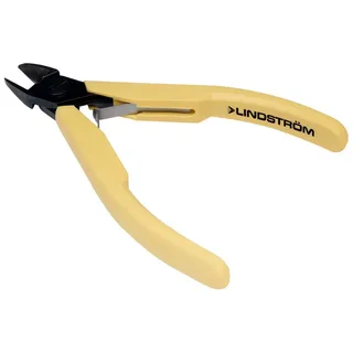 Zijkniptang 8160 by Bahco – product image 2 of 6