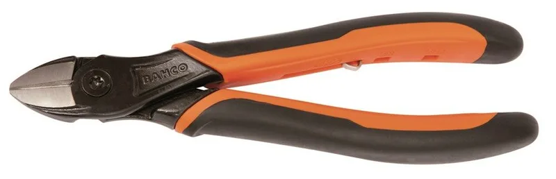 ZIJSNIJTANG ERGO 2101G-160IP by Bahco – product image
