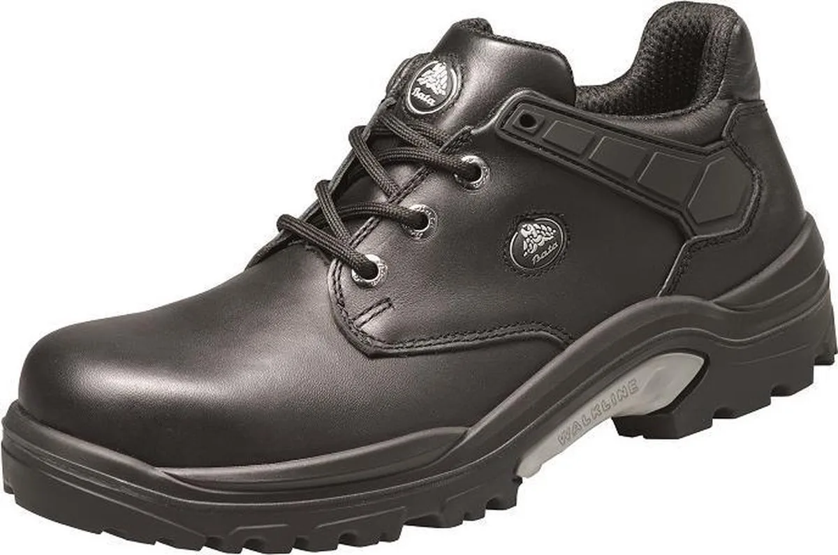 Enduro PWR308 S3 Werkschoen de Bata Industrials, Noir – image du produit