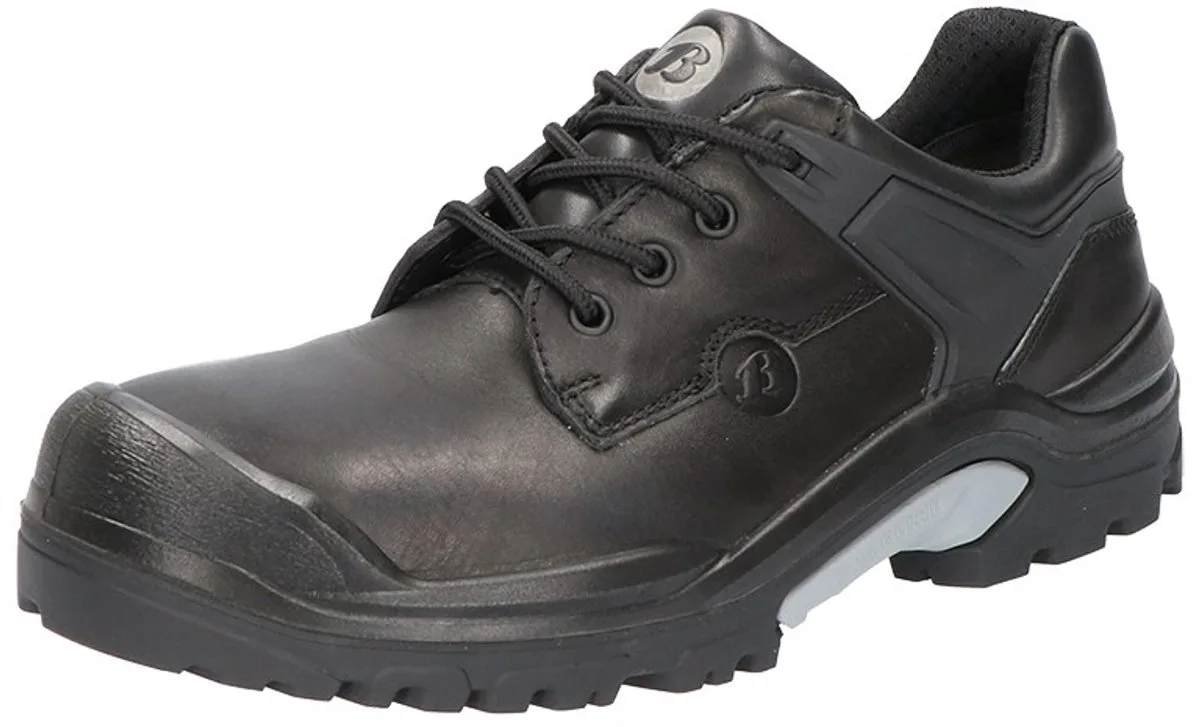 Enduro Pwr309 Pwr409 W Laag Model S3 fra Bata Industrials, 43 – produktbillede