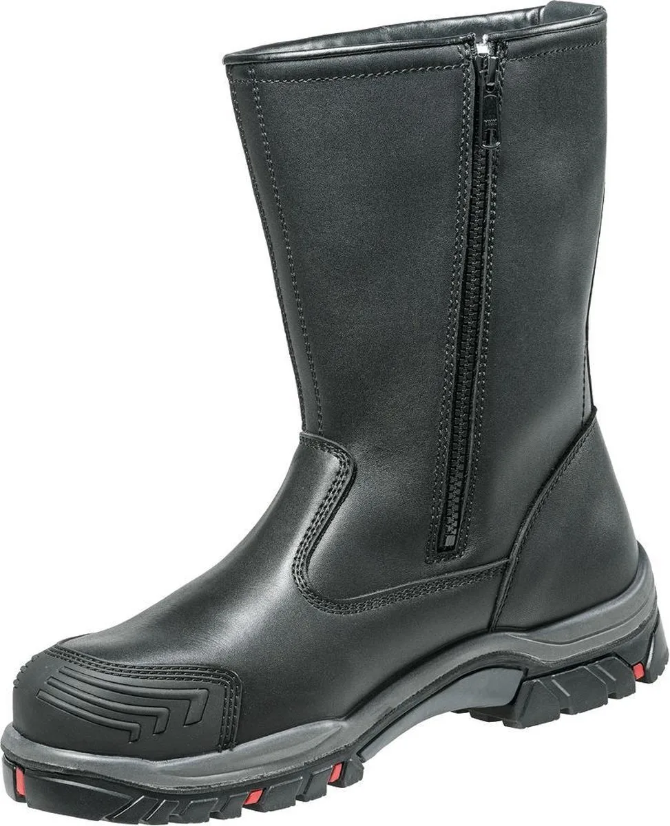 Potent von Bata Industrials, Schwarz – Produktbild