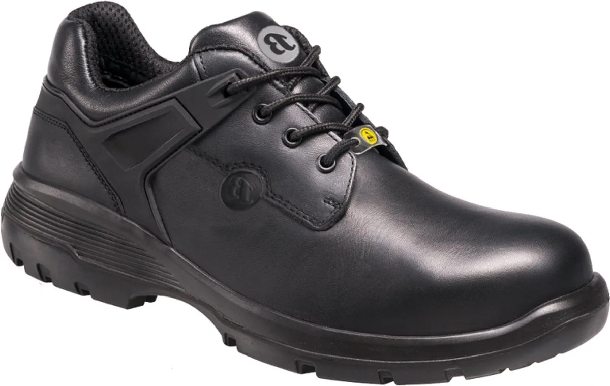 Shift LG S3 ESD - Zwart (W) de Bata Industrials, Noir, 36 – image du produit
