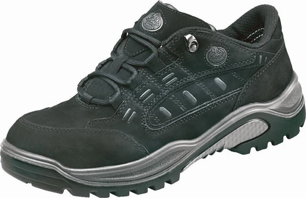 Traxx 91 de Bata Industrials, Noir – image du produit
