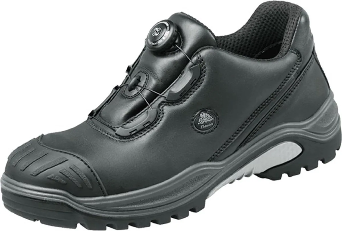 werkschoenen Traxx 218 s3 de Bata Industrials, Noir, 37 – image du produit
