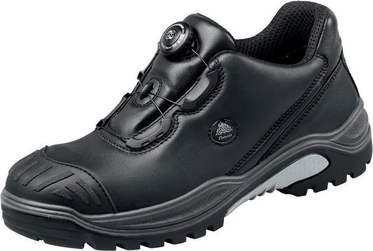 werkschoenen Traxx 218 s3 de Bata Industrials, Noir, 45 – image du produit
