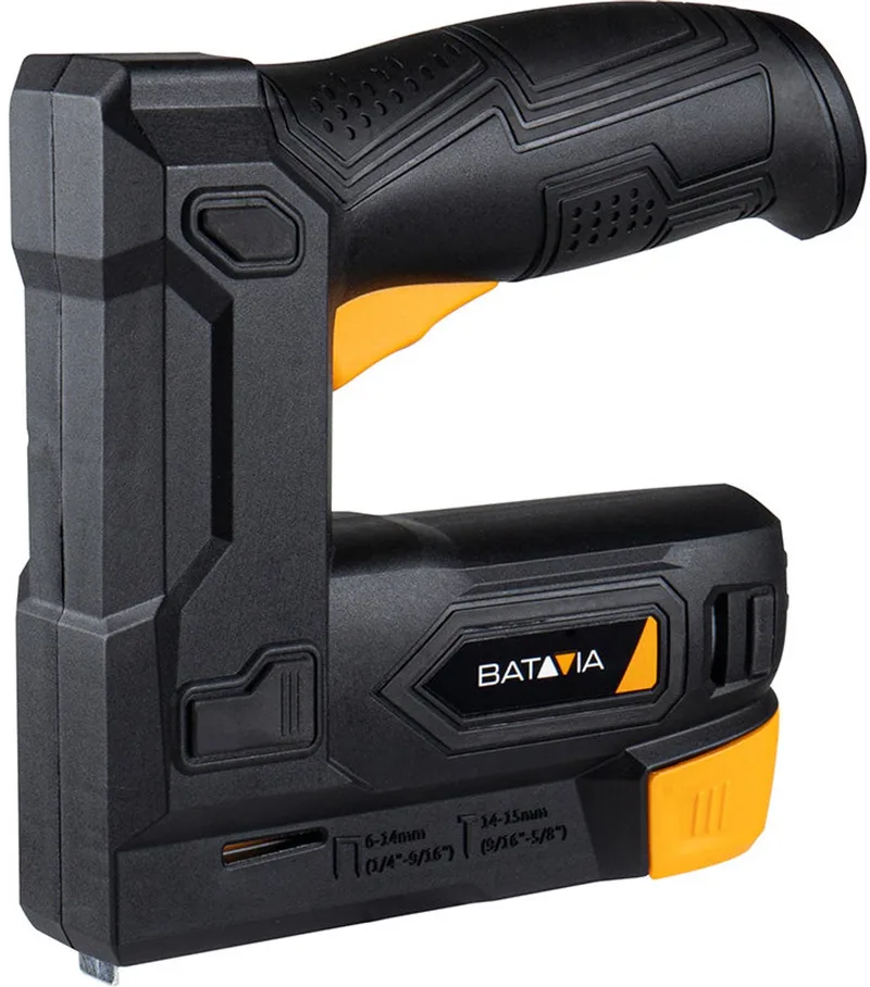 Batavia 4V Combi Tacker van Batavia – productafbeelding