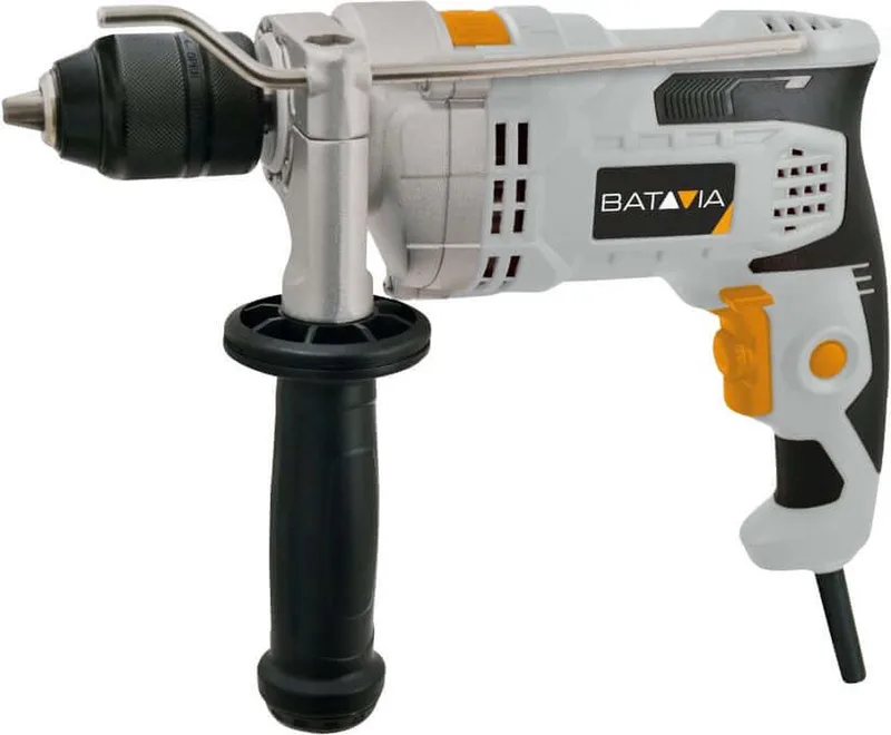 Batavia 900W Klopboormachine van Batavia – productafbeelding