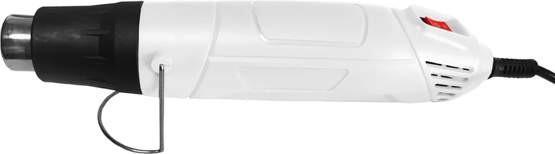 Fleischmann 350W Mini Heteluchtpistool de Batavia – image du produit