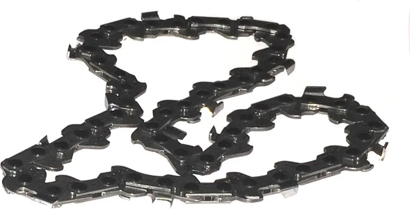 Kettingzaag Titanium Ketting 6'' FERREX de Batavia – image du produit