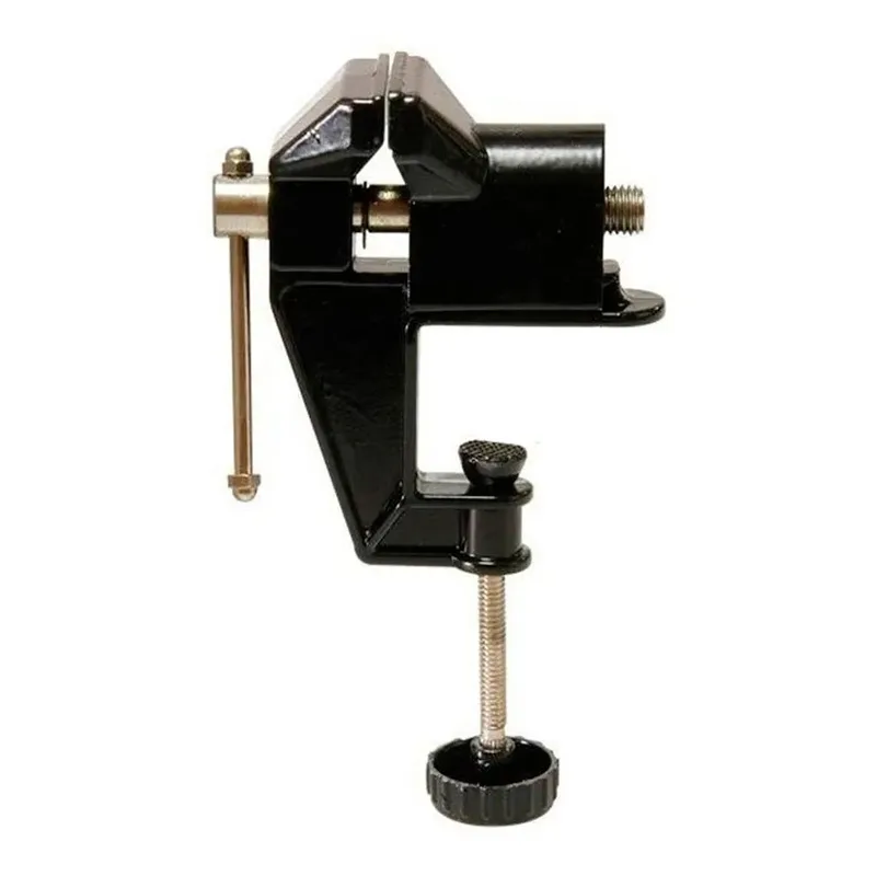 Bankschroef 45 Mm by Benson – product image