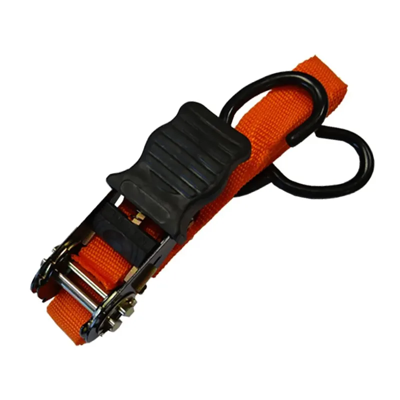 Benson 4.5 M 25 Mm Sjorband Met Ratel by Benson – product image