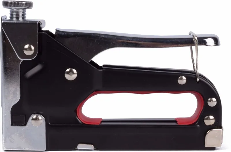 Tacker Nietmachine 4 - 12 mm van Benson – productafbeelding