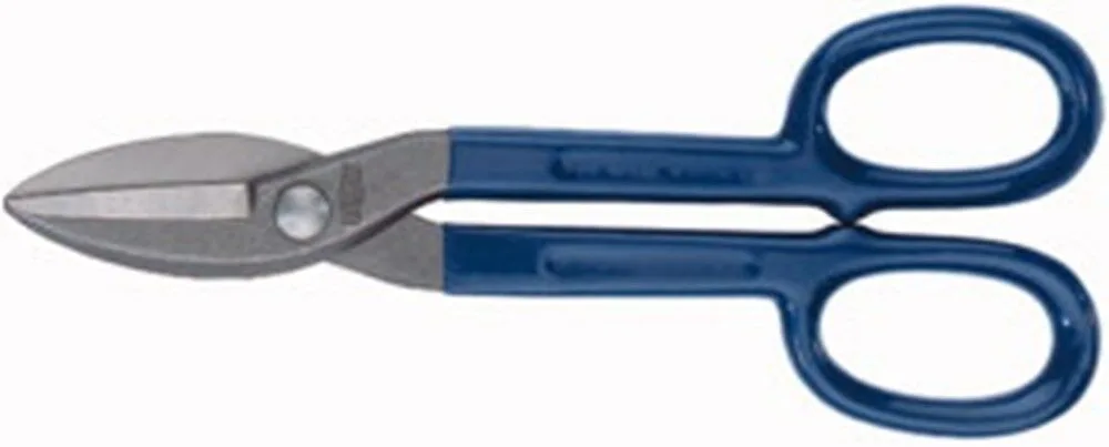 AMERIKAANSE SCHAAR D146-250 by Bessey – product image