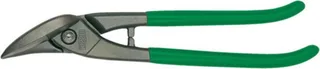 Blikschaar gecombineerd 280mm staal links von Bessey – Produktbild 1 von 2