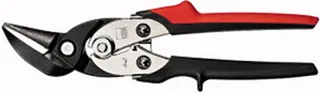 BLIKSCHAAR IDEAL-LINKS D29ASS by Bessey – product image 1 of 2