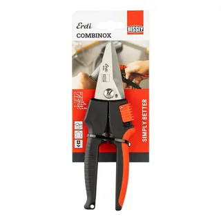 Ciseaux à élaguer Combinox D50 van Bessey – productafbeelding 1 van 4