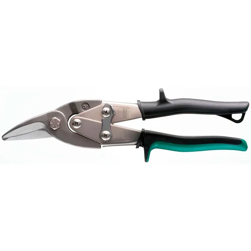 Ciseaux à Tôle D16-sb by Bessey – product image