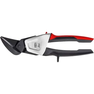 Ciseaux à Tôle D39assl de Bessey – image du produit 1 sur 2