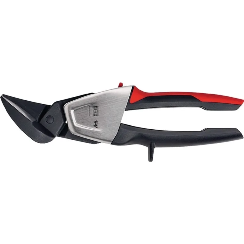 Ciseaux à Tôle D39assl de Bessey – image du produit 2 sur 2