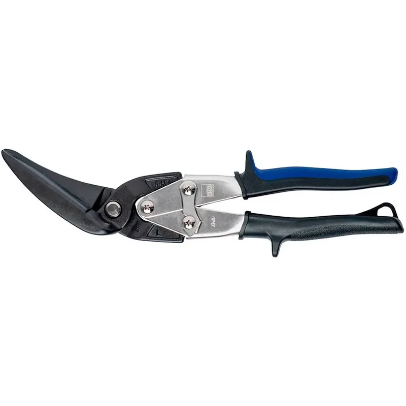 Ciseaux à Tôle Multisnip D22a van Bessey – productafbeelding