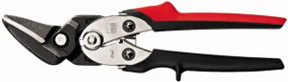 DOORLOOPSCHAAR EDEL-260 D29BSS by Bessey – product image