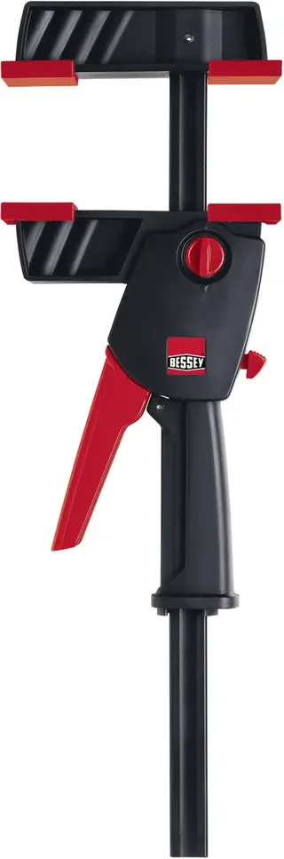 Sergent Duo 160/85 de Bessey – image du produit 1 sur 6