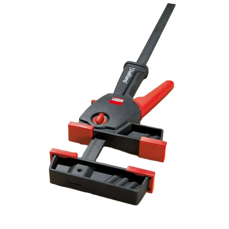 Duo 650/85 Sersjant fra Bessey – produktbillede 2 af 6