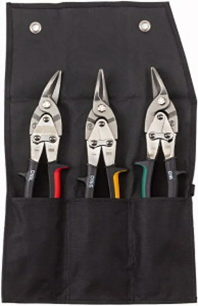 FIG.SCHR.SET D16+D16L+D16S+TAS by Bessey – product image