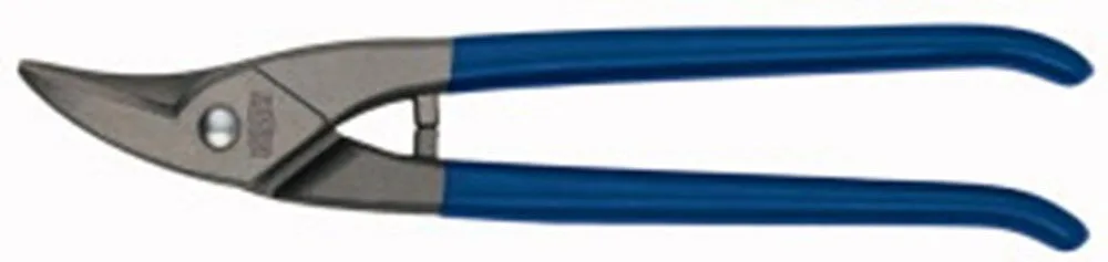 FIGUURGATSCHAAR D114-250L by Bessey – product image