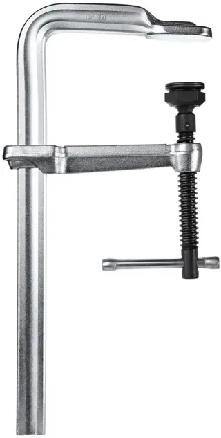 Presse haute performance classiX GSM 600/140 Bessey GSM60 de Bessey – image du produit 1 sur 2