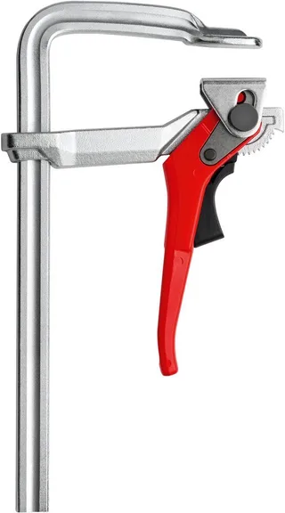 Hebelzwinge classiX GSH40 400 x 120 mm by Bessey – product image 1 of 2