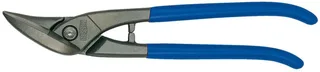 Idealschere D116-280 rechtsschneidend 280 mm von Bessey – Produktbild 1 von 2