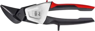 Idealschere D39ASS rechtsschneidend 230 mm de Bessey – image du produit 1 sur 2